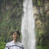 ArdyErdiyanto