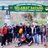 Ardiie Aremania
