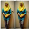 AreenNadia