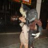 AreliCaballero