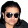 ArfanAkram