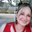 Gema Uribe