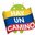 Argenis Castro
