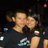 Argenis Cerna