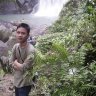 Arham280390