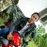 AriFiesh
