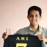 AriRamadhan
