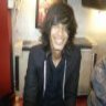 AriRidwan