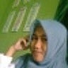 AriYaRulYySinToo