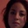 Ariadna Hernandez Torres