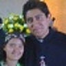 AriamAndrea