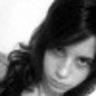 ArianaRoblesVilches