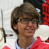 Dott.ssa Arianna Bonfiglio, Nutrizionista