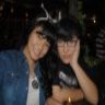 ArieNindhita