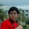 AriefDrummers