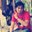 Arief Hadi Mohammad Ariffin