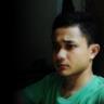 AriefNugraha