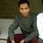 Arief NurHidayat