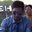Arief Othman