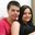 Ariely Santo