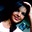 Ariely Vitoria