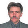 AriesTrade