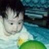 Ariez1