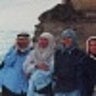 Arif Amin