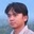 Arif Darma