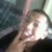 Arif Dermawan