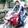 ArifSyed1