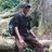 Arifin Arfudiansyah