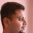 Arijeet Chowdhury