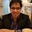Arijit Chakraborty