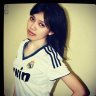 ArimbiApriliani