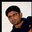 Arindam Chakraborty