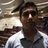 Arindam Choudhury