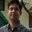 Arindam Maitra