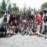 AringSulistyo