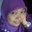 Arini Sukmara