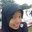 Arini Utami