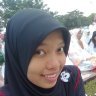 Arini Utami