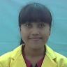 AriniWardani