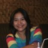 ArinyFuziastuty