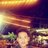 Aris Suhendra