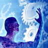 Aristide van Aartsengel, Ph.D., Six Sigma MBB