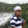ArjunBhagat