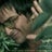Arjun Choudhary