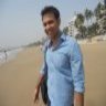 ArjunDasgupta1