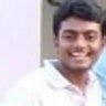 ArjunKumar4